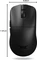ATK Blazing Sky F1 Extreme 8K Wireless, schwarz, USB Vorschaubild