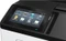 Lexmark MS632dwe, Laser, einfarbig Vorschaubild