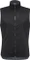 Gore Wear Concurve Windstopper Laufweste (Damen) Vorschaubild