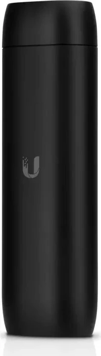 Ubiquiti UniFi Protect ViewPort PoE 16-Kanal