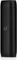 Ubiquiti UniFi Protect ViewPort PoE 16-Kanal Vorschaubild