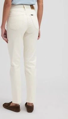 Lee Carol Jeans winter light (Damen)