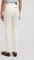 Lee Carol Jeans winter light (Damen) Vorschaubild