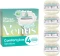 Gillette Venus Comfortglide Sensitive Ersatzklingen Vorschaubild