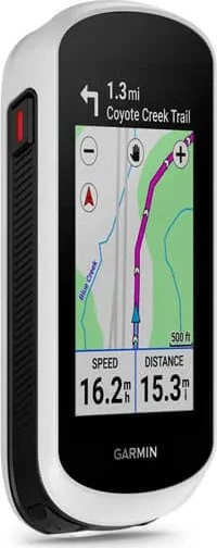 Garmin Edge Explore 2