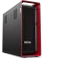 Lenovo ThinkStation P8, Ryzen Threadripper PRO 9965WX, 128GB RAM, 1TB SSD, DE Vorschaubild