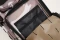 Brandit US Cooper Medium urban Vorschaubild