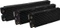 Thermaltake Pacific CLM240 Radiator Vorschaubild