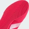 adidas Box Hog 4 lucid red/zero metalic/core black Vorschaubild