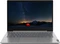 Lenovo ThinkBook 14 IML, Mineral Grey, Core i5-10210U, 16GB RAM, 512GB SSD, DE Vorschaubild
