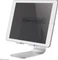 Neomounts Tablet-Stand 2-11", silber Vorschaubild