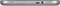 Acer Iconia W4-820, 64GB Vorschaubild