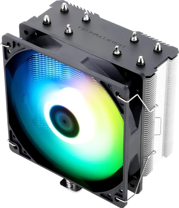 Thermalright Assassin X 120 Refined SE RGB V2