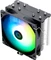 Thermalright Assassin X 120 Refined SE RGB V2 Vorschaubild