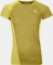 Ortovox 120 Cool Tec Fast Upward Funktionsshirt kurzarm (Damen) Vorschaubild