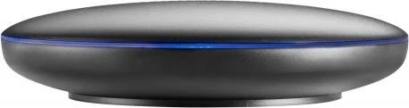 Intenso Memory Space LightEdition, schwarz, 1TB, USB 3.0 Micro-B