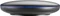 Intenso Memory Space LightEdition, schwarz, 1TB, USB 3.0 Micro-B Vorschaubild