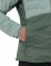 Vaude Freney VI Funktionsjacke agave (Herren) Vorschaubild