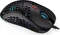 Endorfy LIX Plus, schwarz, USB Vorschaubild