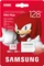 Samsung PRO Plus R180/W130 128GB Sonic the Hedgehog Kit, UHS-I U3, A2, Class 10 Vorschaubild
