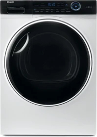 Haier HD100-A2979N I-PRO Serie 7 Wärmepumpentrockner