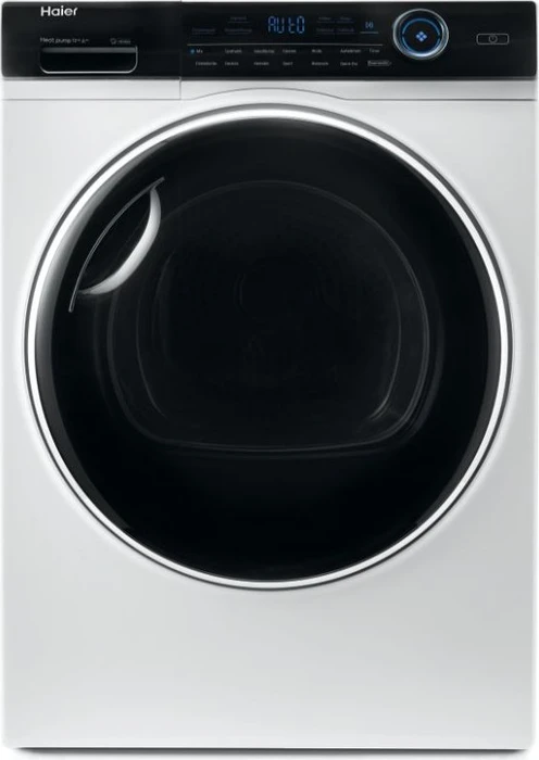Haier HD100-A2979N I-PRO Serie 7 Wärmepumpentrockner