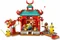LEGO Minions - Minions Kung Fu Tempel Vorschaubild