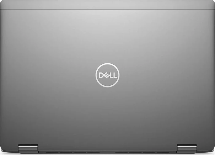 Dell Latitude 7450 2-in-1, Core Ultra 7 165U, 16GB RAM, 512GB SSD