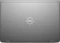 Dell Latitude 7450 2-in-1, Core Ultra 7 165U, 16GB RAM, 512GB SSD Vorschaubild