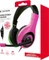 BigBen Stereo Gaming Headset V1 für Switch Vorschaubild
