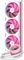 ID-Cooling FX360 INF Pink, rosa Vorschaubild
