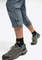 Maier Sports Nil Hose lang slate (Herren) Vorschaubild