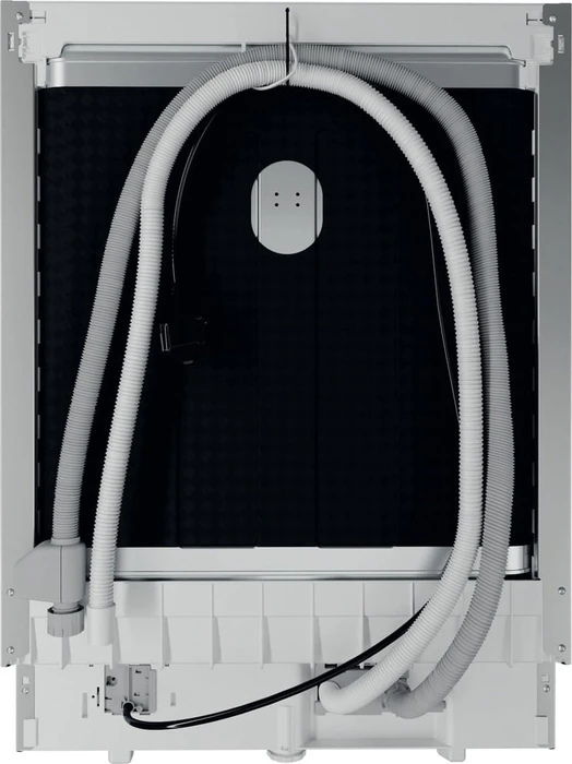 Bauknecht OBB Ecostar 8460