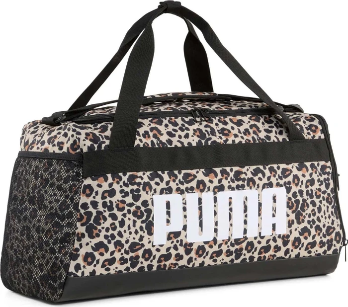 Puma Challenger 35l Sporttasche