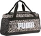 Puma Challenger 35l Sporttasche Vorschaubild