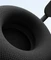 Apple Beats 360 Black Vorschaubild