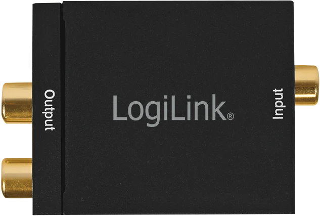 LogiLink CA0102