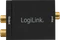 LogiLink CA0102 Vorschaubild