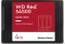 Western Digital WD Red SA500 NAS SATA SSD 4TB, 2.5" / SATA 6Gb/s Vorschaubild