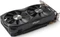 Zotac GeForce GTX 950 AMP!, 2GB GDDR5, 2x DVI, HDMI, DP Vorschaubild