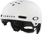Oakley Street 1 Helm Vorschaubild
