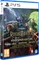 Warhammer 40.000: Rogue Trader Vorschaubild