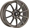 Sparco Wheels Assetto Gara Vorschaubild