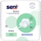 Seni San Plus Hygieneeinlage Vorschaubild