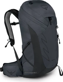 Osprey Talon 26 eclipse grey (Herren)