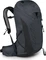 Osprey Talon 26 (Herren) Vorschaubild