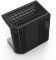 Zalman P60 Black, Glasfenster Vorschaubild