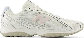 New Balance 204L sea salt