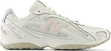 New Balance 204L sea salt