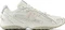 New Balance 204L sea salt Vorschaubild